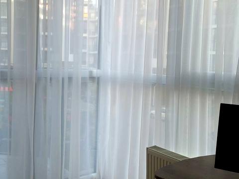 квартира по адресу Прорізна ул., 9