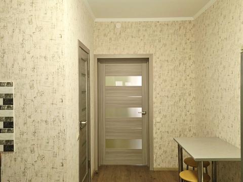 квартира за адресою Олександра Чернікова вул. (Красночечелівська), 47