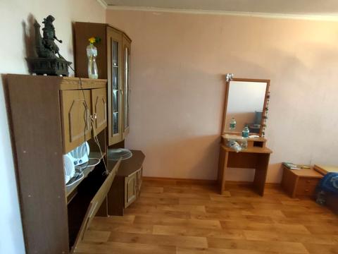квартира по адресу Пишоновская ул., 23
