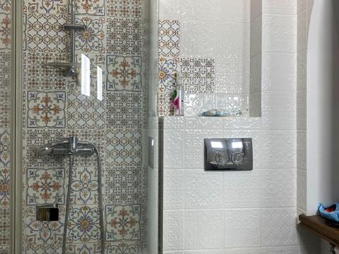 квартира за адресою Богдана Хмельницького вул., 32