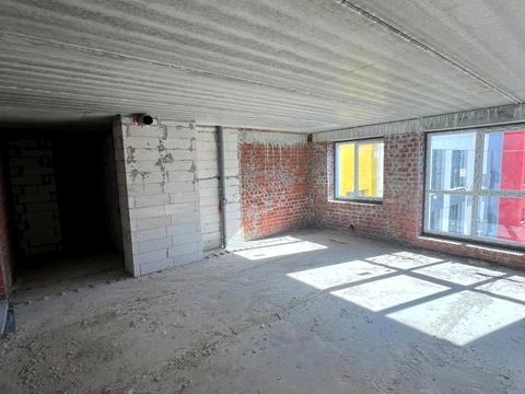 квартира за адресою Запорізьке шосе, 28 В