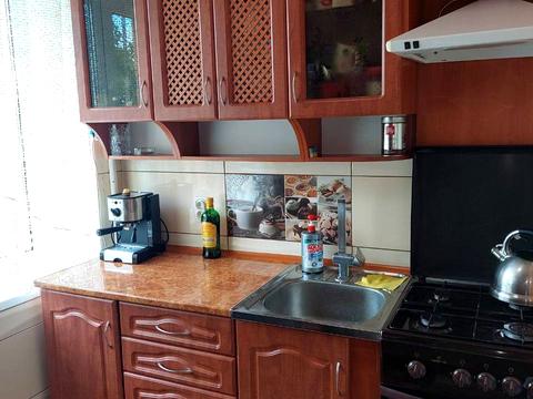квартира за адресою тисменецька, 2