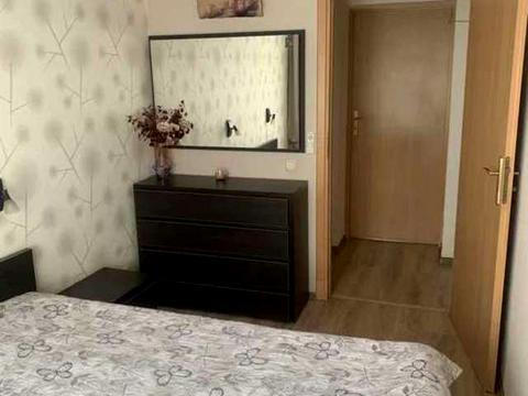 квартира за адресою Василя Овсієнка вул. (Білгородська), 10