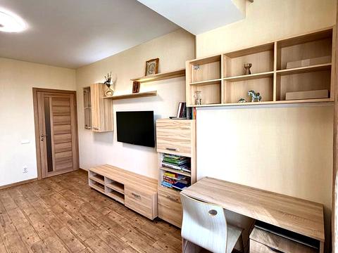 квартира за адресою Миру пров., 7