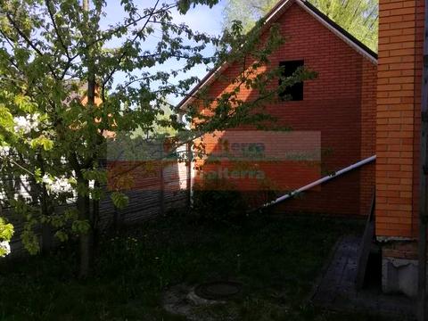будинок за адресою Затишна вул.