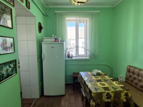 дом по адресу Шкільна