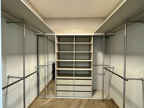 квартира по адресу Бусловская ул., 2