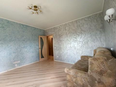 квартира по адресу Гостомельське шосе, 18
