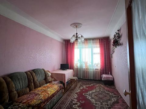 квартира за адресою Іллінська, 5
