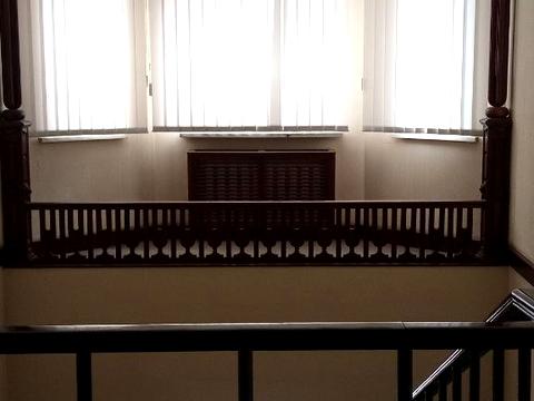 коммерческая по адресу Исполкомовская ул., 7