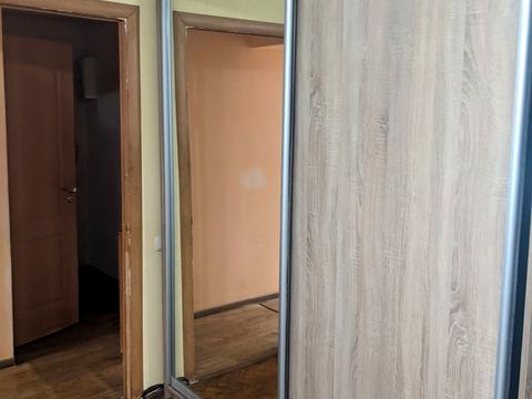 квартира за адресою Верховної Ради бульв., 18