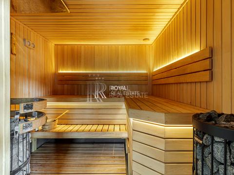 дом по адресу Зелена