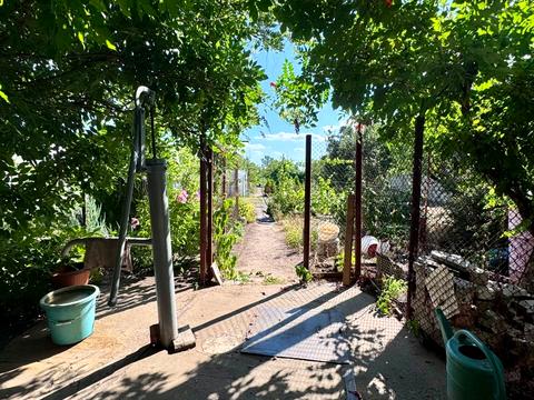 дом по адресу національна