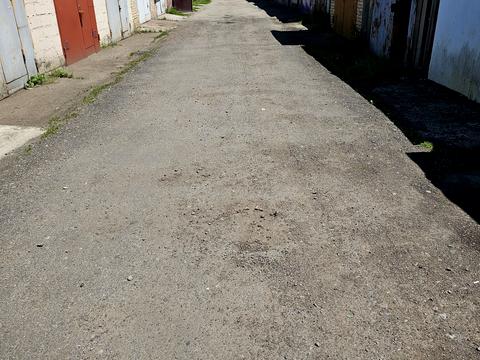 паркомісце за адресою Дмитра Луценка вул. (Крейсера "Аврора"), 16а