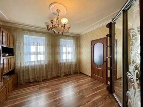 дом по адресу Перемоги