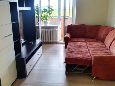квартира за адресою Провулок Кутузова, 4