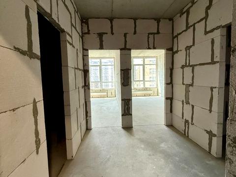 квартира за адресою Курортний пров., 2