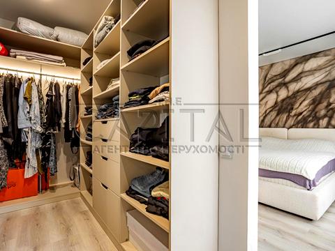 будинок за адресою Північно-озерна