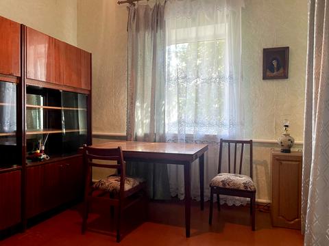 будинок за адресою Південна вул.