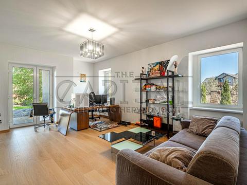 будинок за адресою Обухівський район