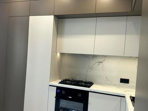 квартира по адресу Радистов ул., 10