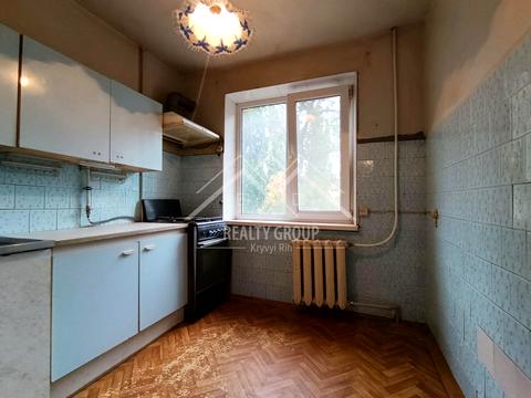 квартира по адресу Соборности ул. (Косиора), 105