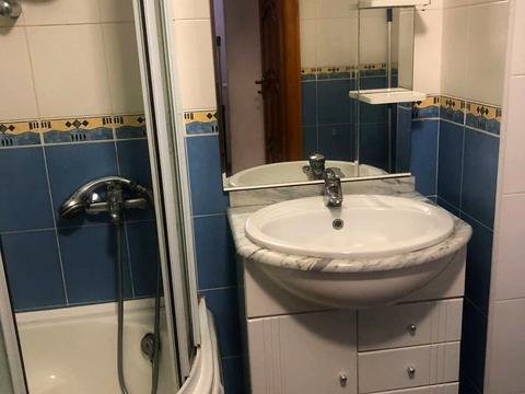 квартира за адресою Рене Декарта вул. (Кулібіна), 6