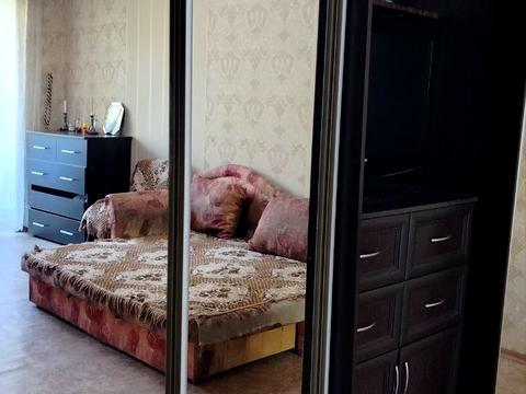квартира по адресу Одесса, Князя Владимира Великого просп., 107