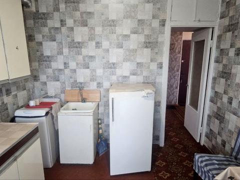 квартира за адресою Свободи просп., 30