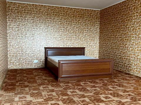 квартира по адресу Независимости ул., 24