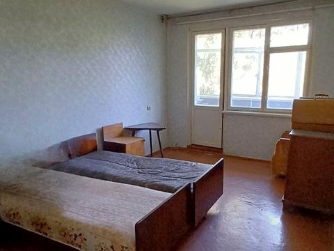 квартира за адресою Левка Лук'яненка просп. (Рокоссовського), 20