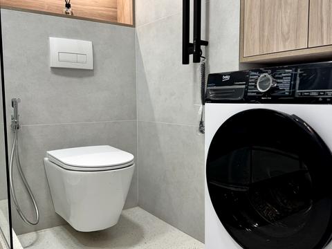 квартира за адресою Повітряних Сил просп. (Повітрофлотський), 56