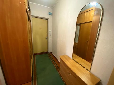 квартира по адресу Героев Днепра ул., 51