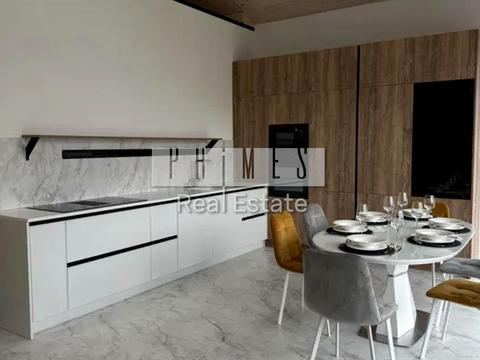 дом по адресу СТ Відродження