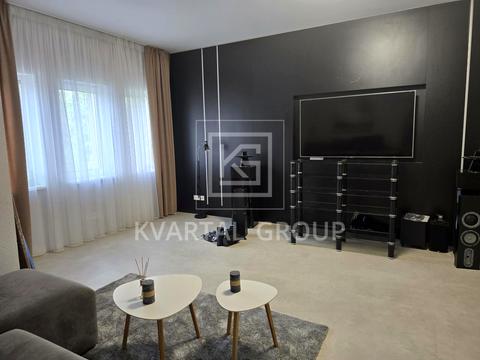 дом по адресу польова, 27