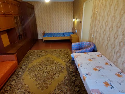 квартира за адресою проспект Володимира Івасюка, 9