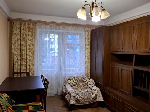 квартира за адресою Петра Калнишевського вул. (Михайла Майорова), 1-А