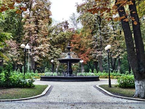 квартира по адресу Рыбальская ул., 8