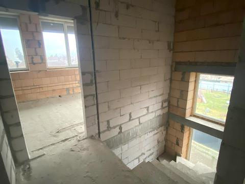 дом по адресу Выговского ул. (Суворова), 24