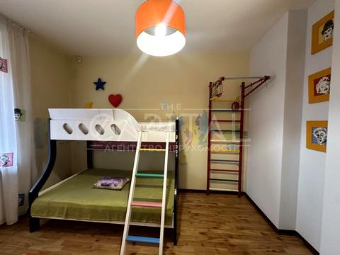 квартира за адресою Лесі Українки бульв., 30-Б