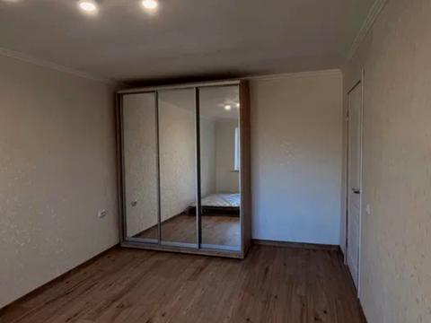 квартира за адресою Севастопольська вул., 88