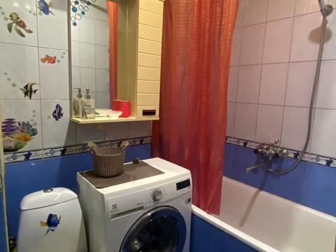 квартира за адресою Свободи просп., 50