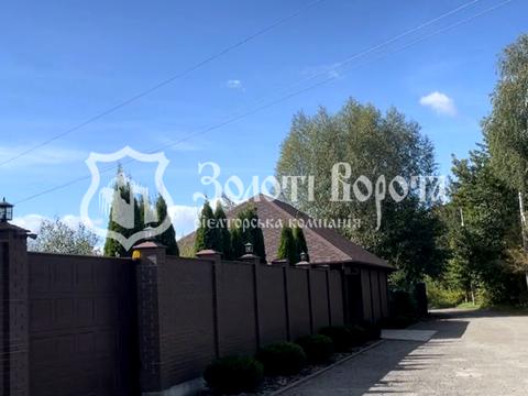 ділянка за адресою Шевченка вул.