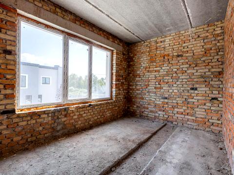 дом по адресу Янівська, 124г