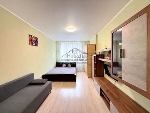 квартира за адресою Лобачевського пров., 7