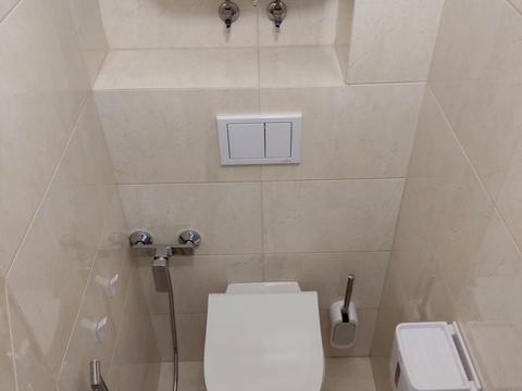 квартира по адресу Академіка Кіпріанова ул., 6