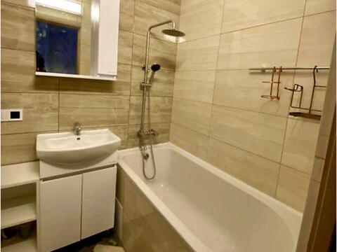 квартира за адресою Петропавлівська вул., 6
