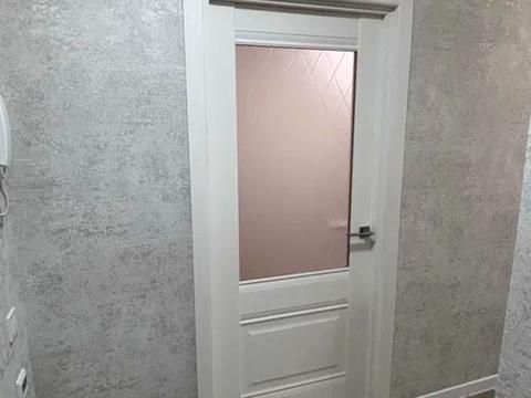 квартира за адресою Ґарета Джонса вул. (Сім'ї Хохлових), 1