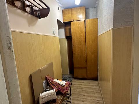 квартира за адресою Загорська вул., 14