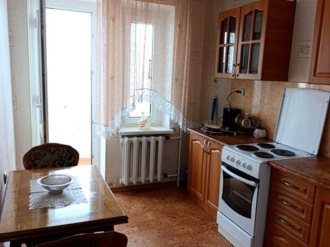 квартира по адресу Семена Палия ул. (Дніпропетровська), 129